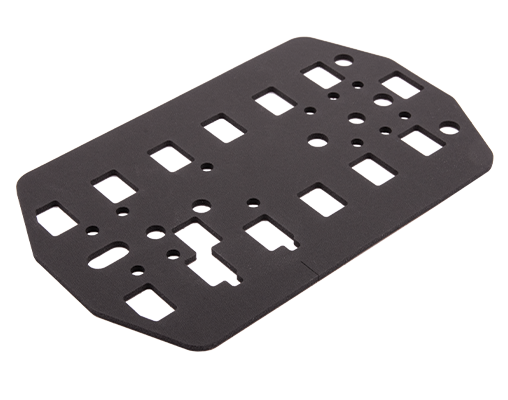 PORON® – 4701-37