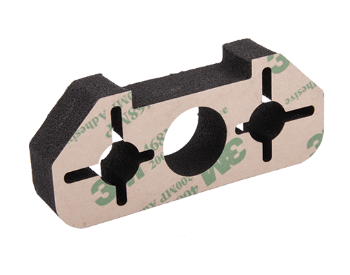 PORON® – 4790-92