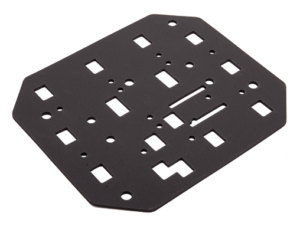 PORON® - 4701-15
