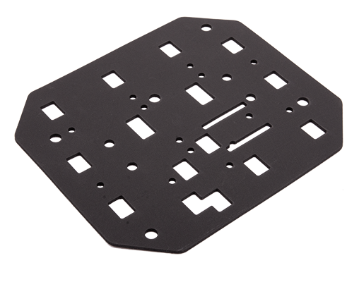 PORON® – 4701-60