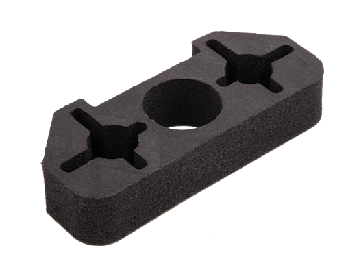 PORON® – 4701-79-ShockSeal™