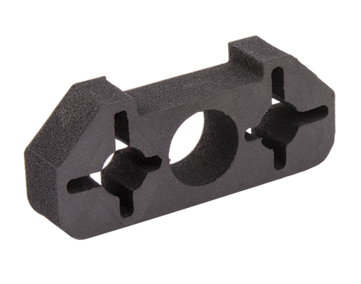 PORON® – 4701-50