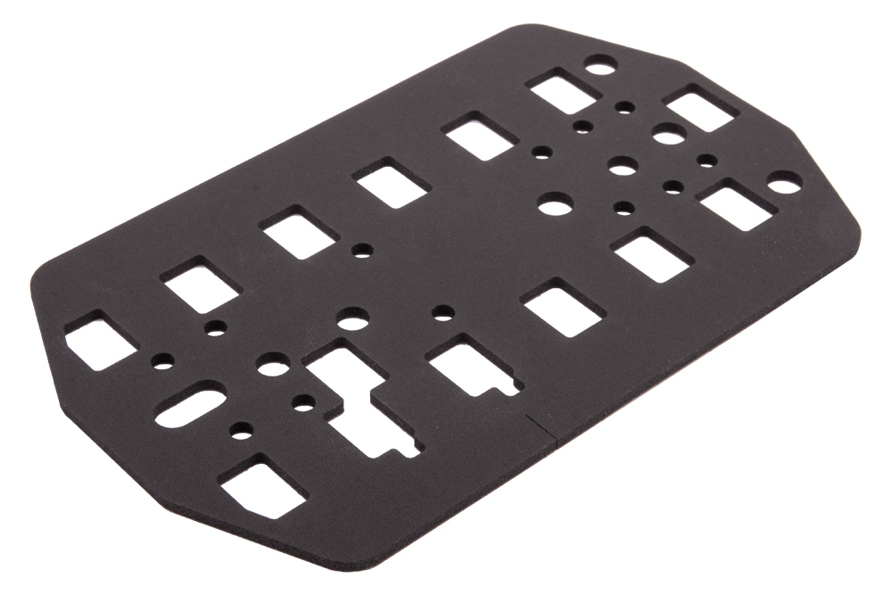 PORON® – 4701-40