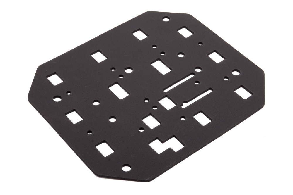 PORON® – 4701-15