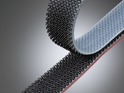 Duotec®