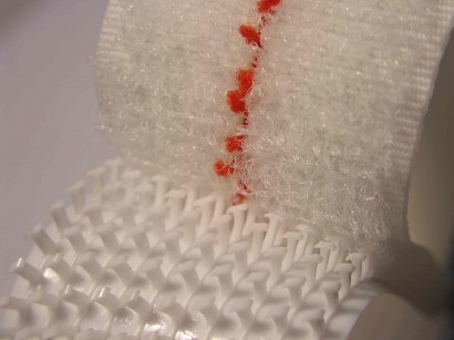 Klettoplast®