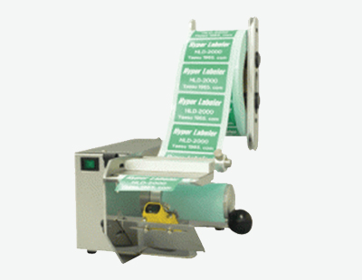 HLD-2000