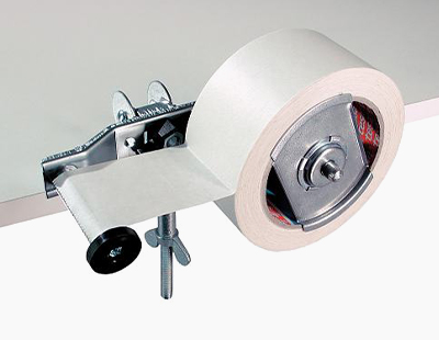 tesa® 6009