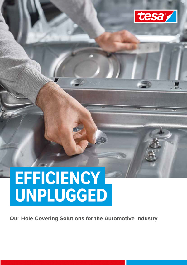 https://ct.testujemy.ovh/wp-content/uploads/2020/04/asortyment-do-elektroniki-tesa-automotive.pdf