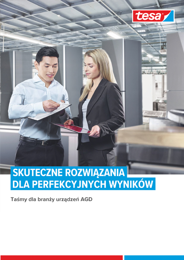 Systemy tasm tesa do wszystkich urzadzen agd.pdf