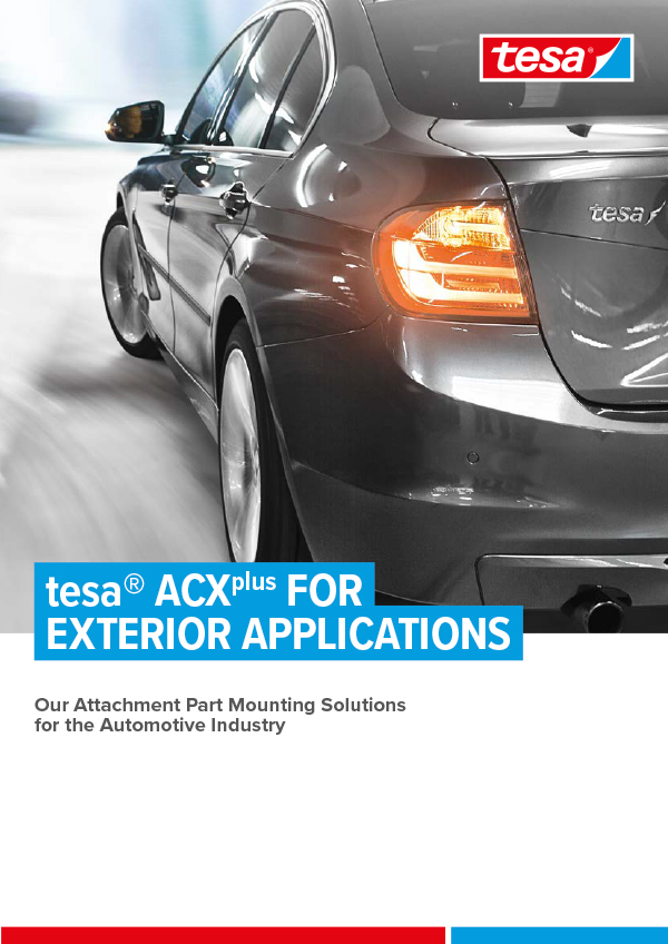Tesa acxplus do mocowania elementow.pdf