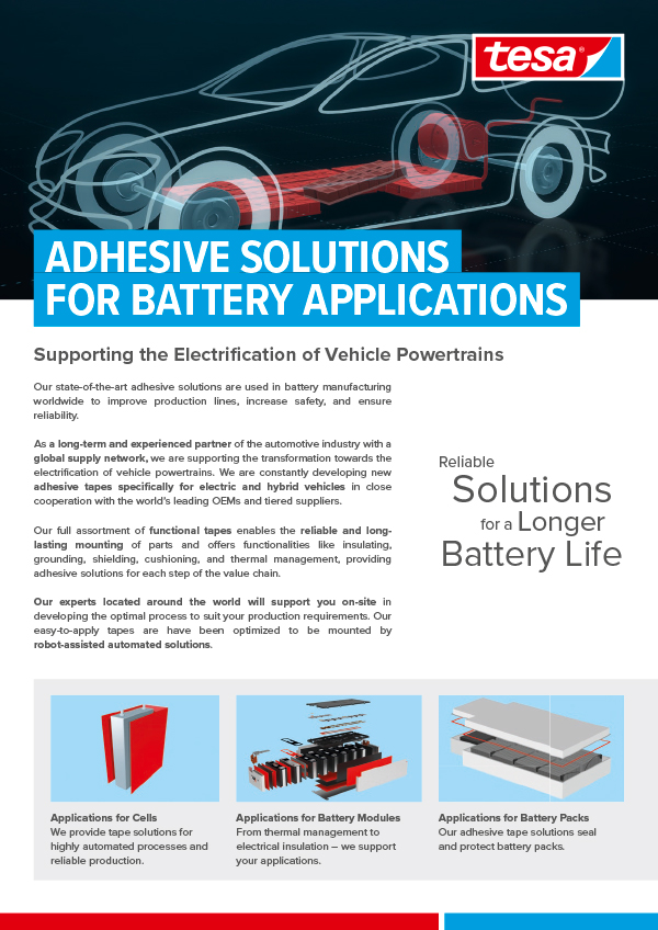 Tesa auto emobility 2019 web flyer.pdf