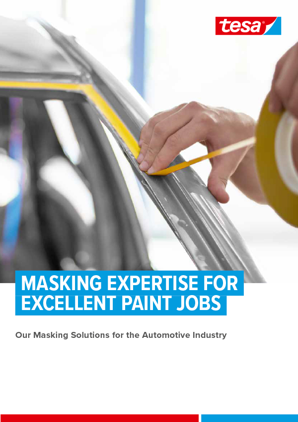 Tesa masking solutions.pdf