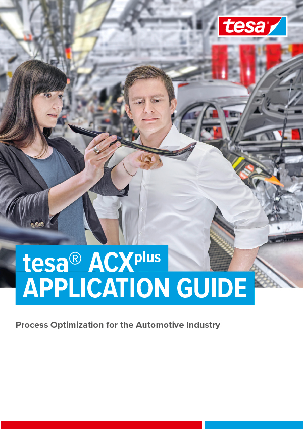 Tesa reg acxplus dla branzy motoryzacyjnej.pdf