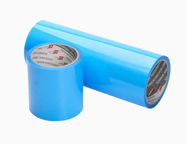 ORABOND® 1160