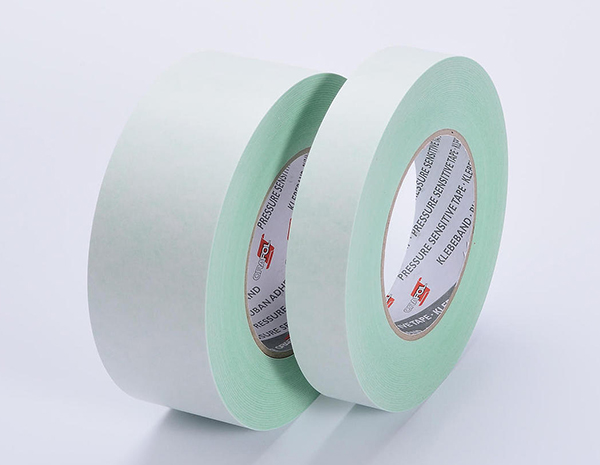 ORAFIX® 1294