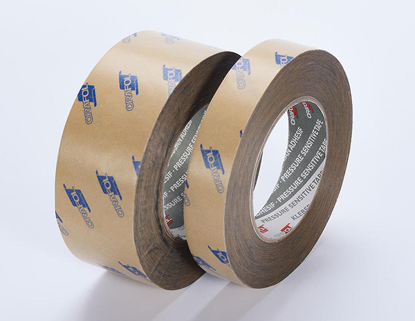 ORABOND® 1325