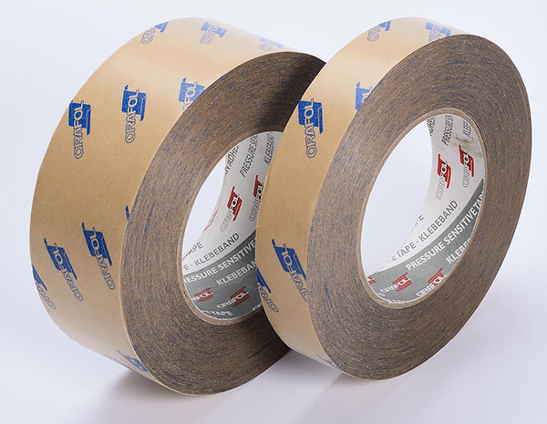 ORABOND® 1328