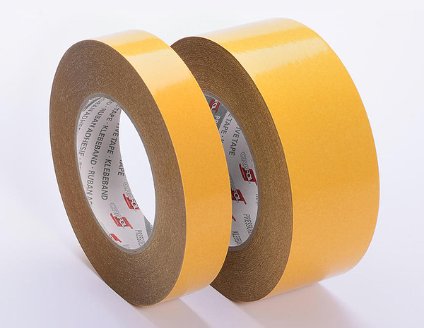 ORABOND® 1345