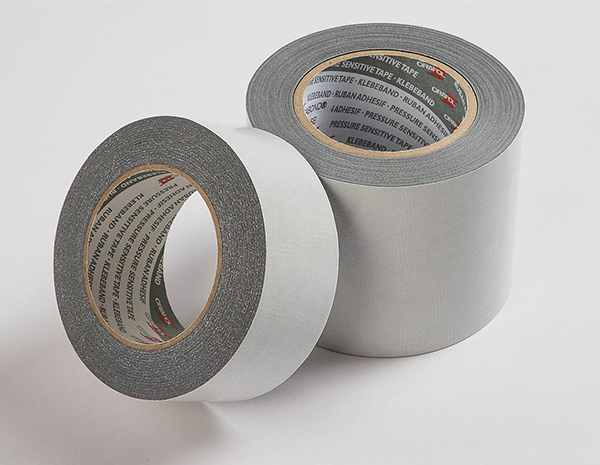 ORABOND® 1351SE 