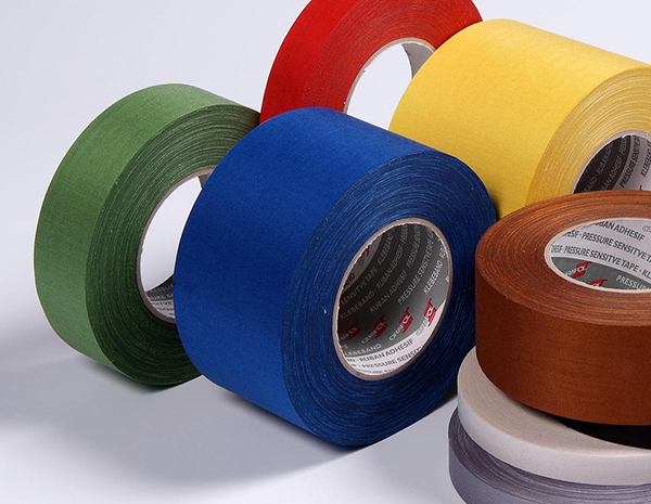 ORABOND® 1410N 