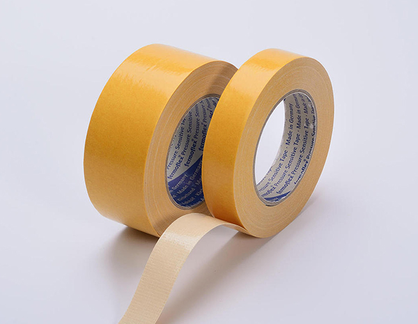 ORABOND® 1435 