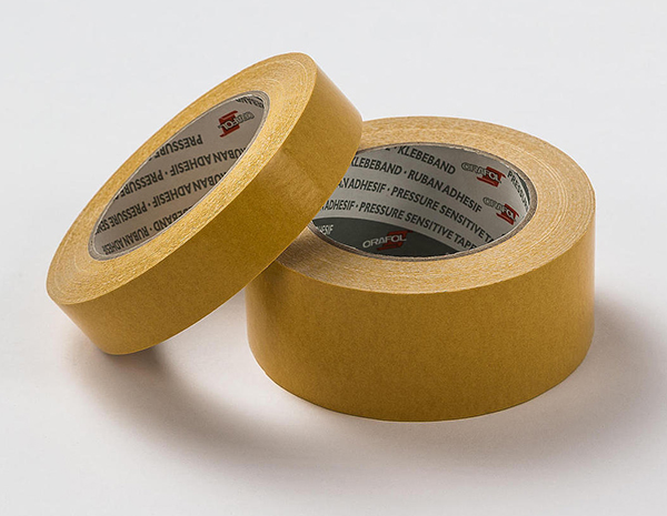 ORABOND® 1445 
