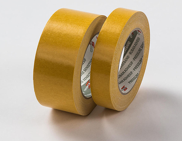 ORABOND® 1446 