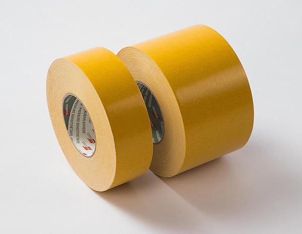 ORABOND® 1450 
