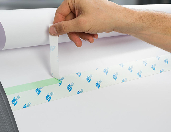ORAFIX® 1250QS
