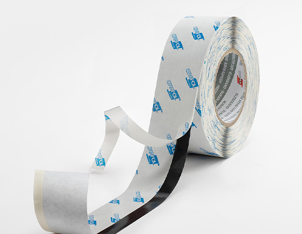 ORAFIX® 1251QS 