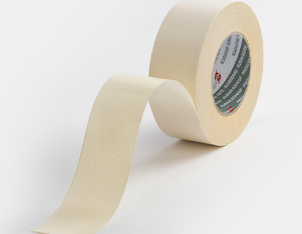 ORAFIX® 1260 