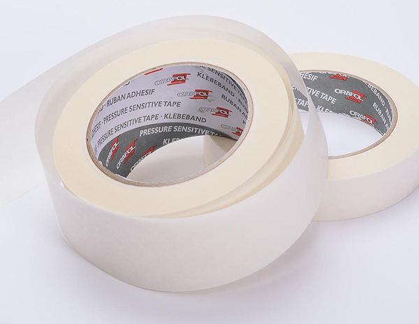 ORAFIX® 1285 