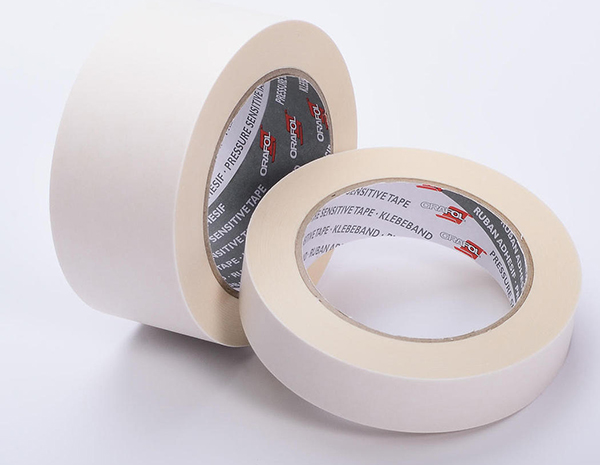 ORAFIX® 1286 