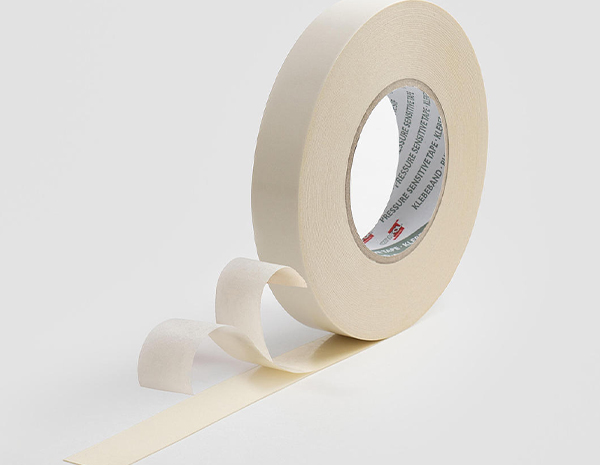 ORAFIX® 1288 