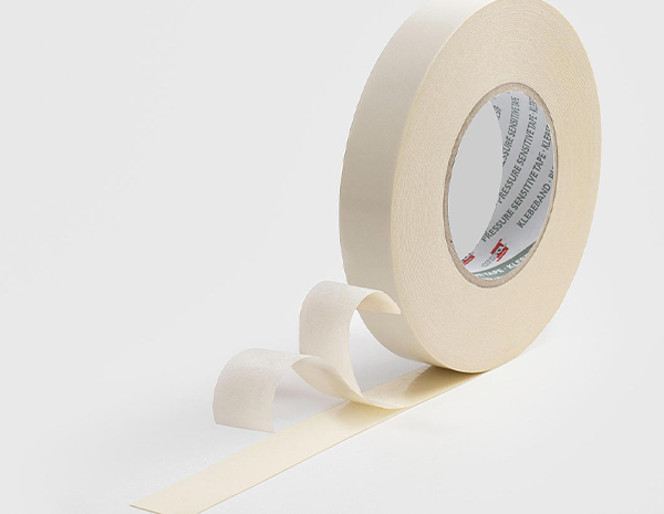 ORAFIX® 12885 