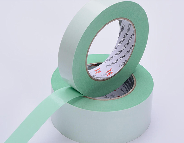 ORAFIX® 1293 