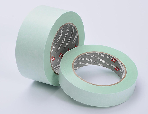 ORAFIX® 1295 