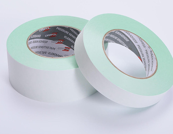 ORAFIX® 1297 