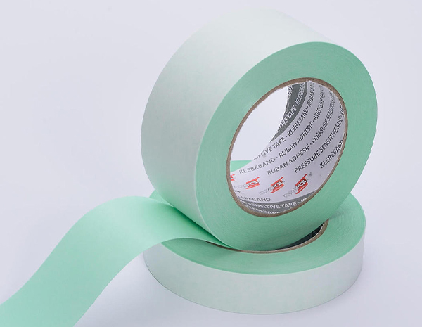 ORAFIX® 1299 