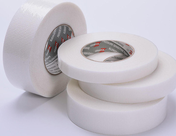 ORAFIX® 1305 