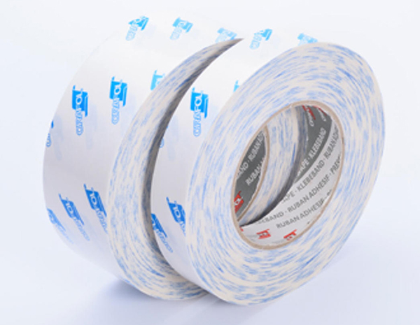 ORABOND® 1396TM 