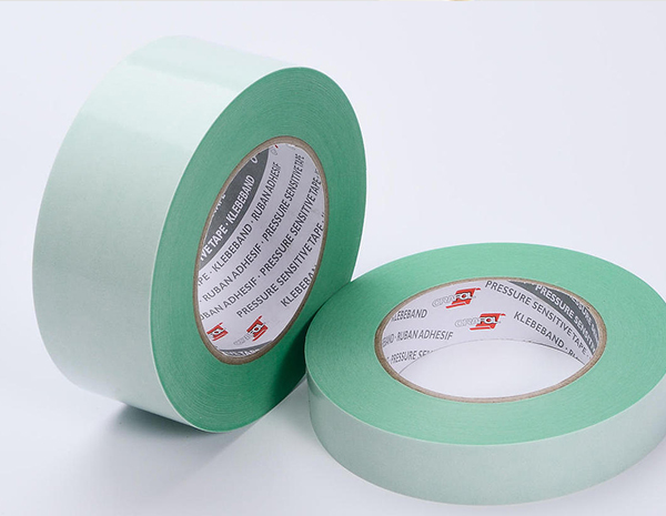 ORAFIX® 1290 