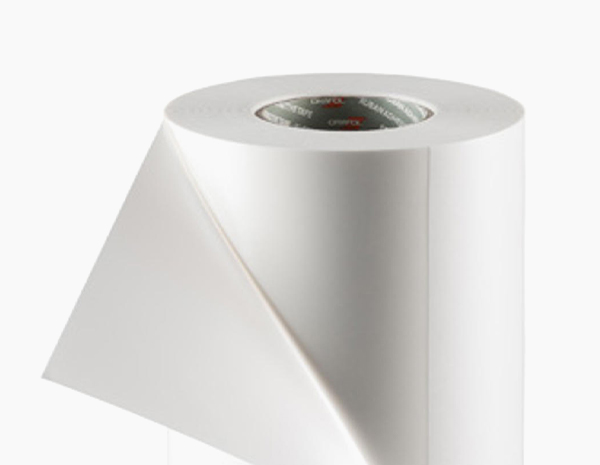 ORAFLEX® 11552 