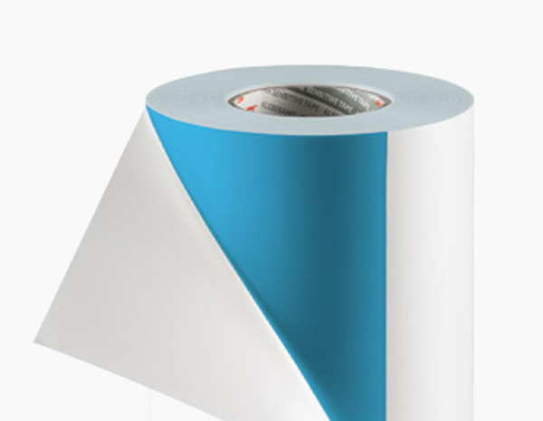 ORAFLEX® 11683 