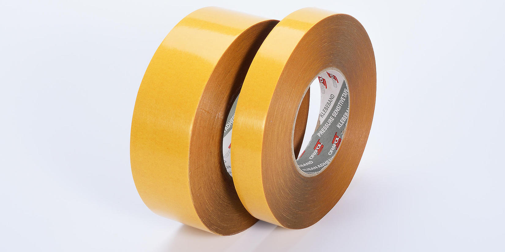ORABOND® 1194