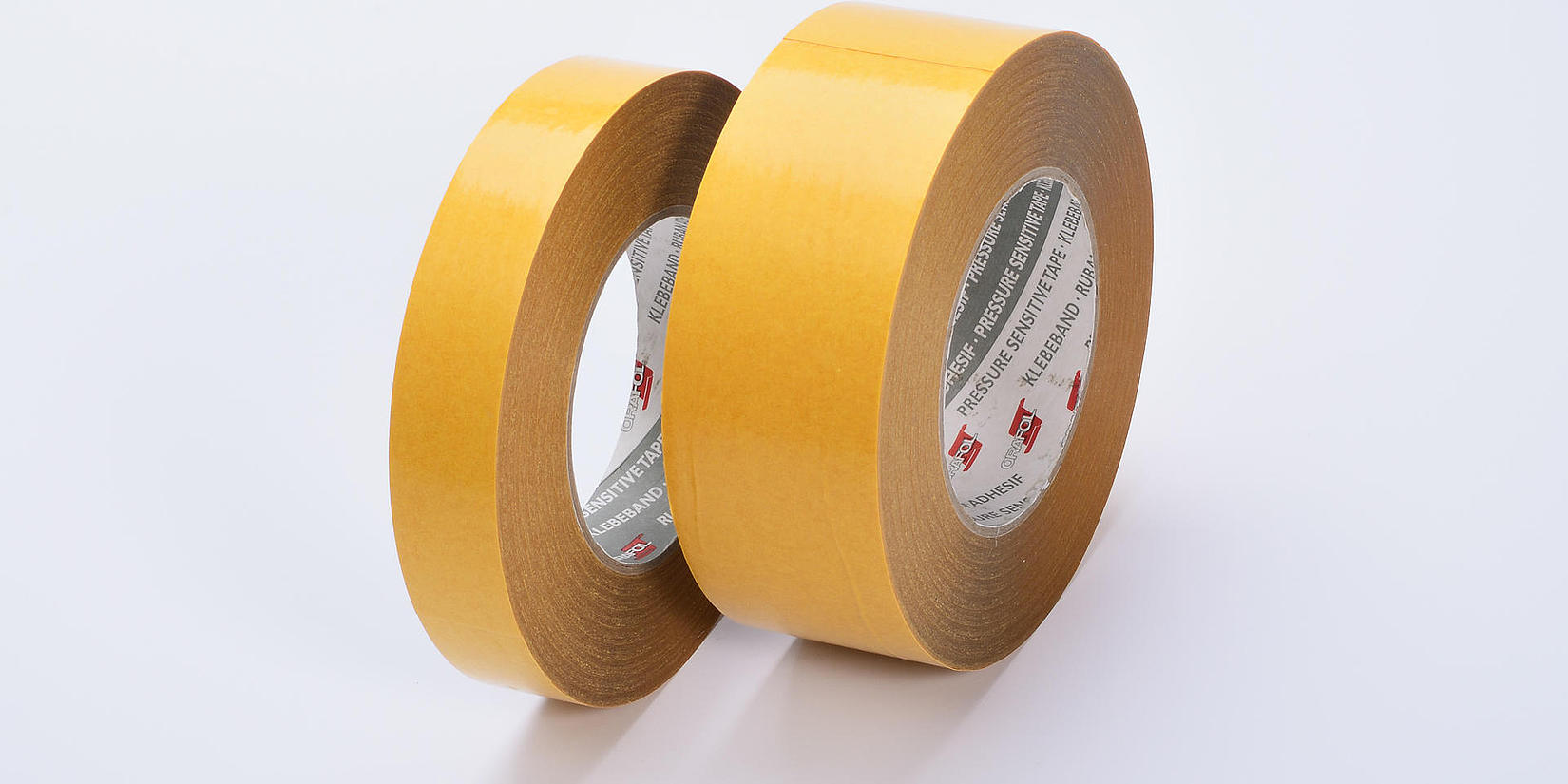 ORABOND® 1195