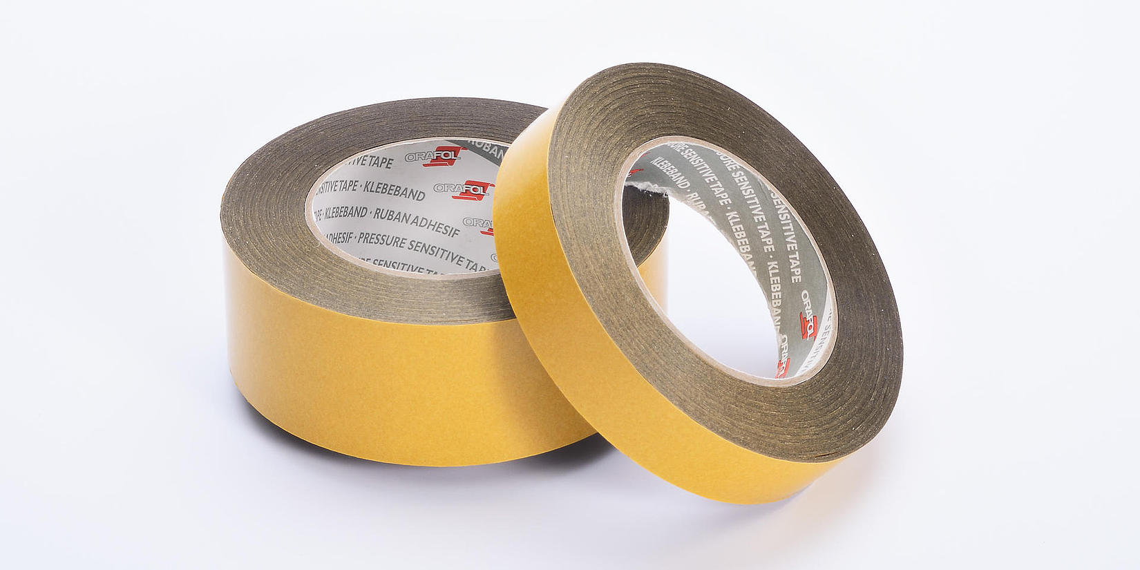 ORABOND® 119808