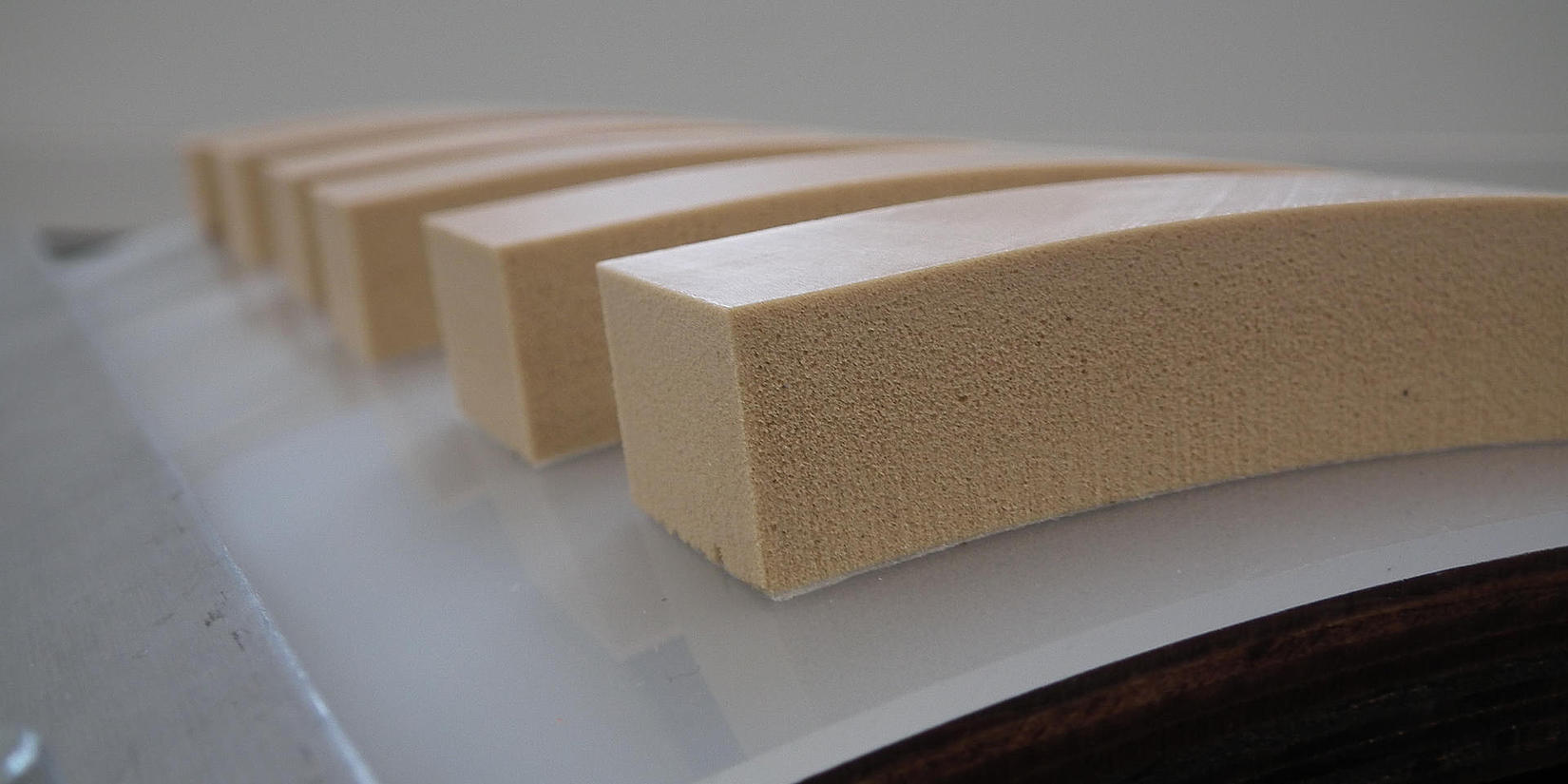 ORABOND® 13164