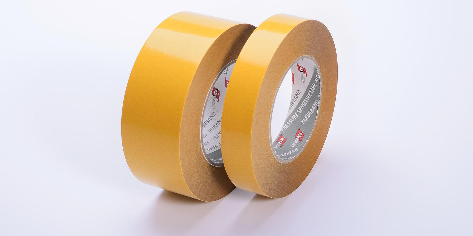 ORABOND® 1331